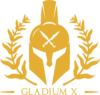 cropped Nouveau logo gladium x 3K X 3K 1.png